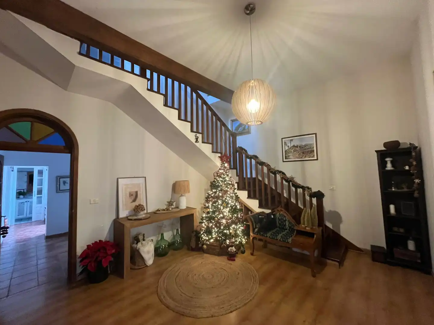 Casa o chalet en venta en Los Realejos con Terraza y Horno