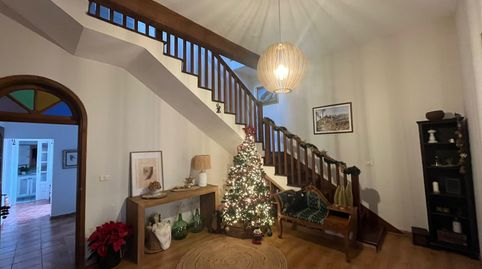 Foto 3 de Casa o chalet en venta en Calle Piedras de Molino, 20, Los Realejos pueblo, Los Realejos