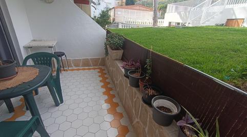 Foto 3 de Apartament en venda a Zona Botánico, Santa Cruz de Tenerife