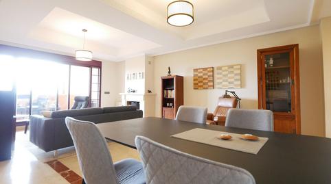 Foto 4 de Planta baixa en venda a Casco Antiguo, Marbella