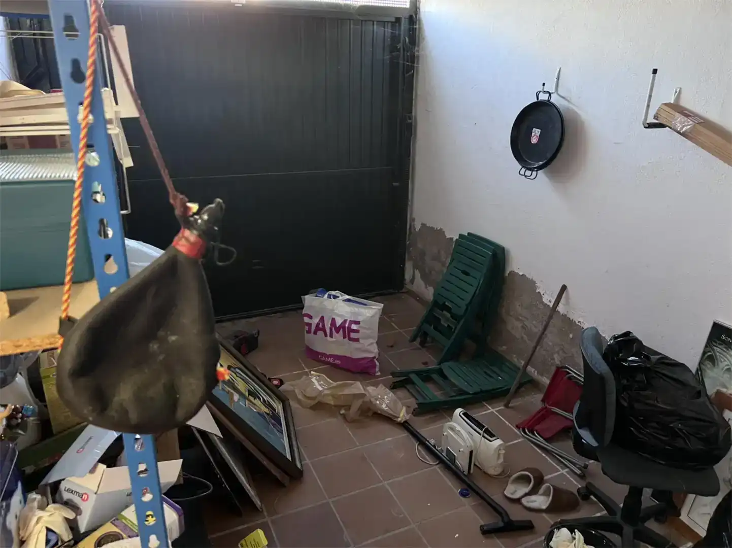 Casa o xalet en venda en Los Cerralbos amb Aire condicionat i Balcó