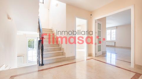 Photo 4 of House or chalet for sale in Calle Madroño, Castillo Campodón, Madrid