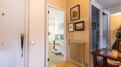 Photo 3 of Study for sale in Sant Marti, Centre - Estació, Sant Cugat del Vallès