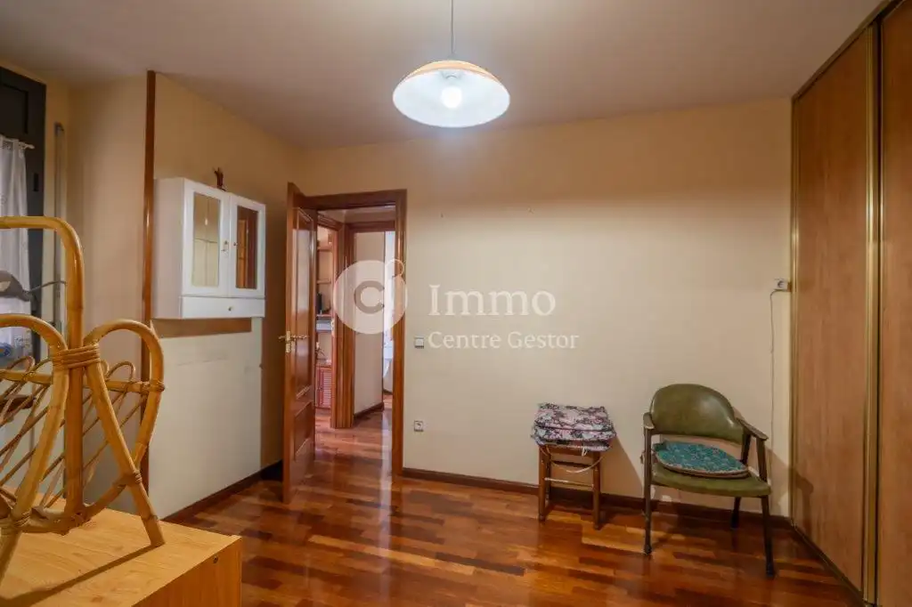 Appartement avec terrasse à vendre à Avinguda de Catalunya, imagen 15