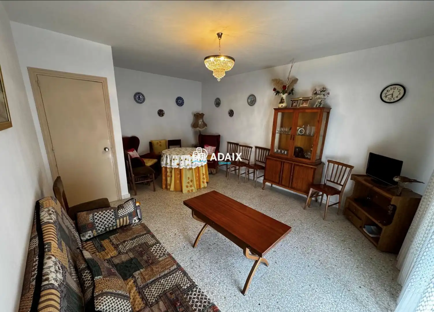 Maison à vendre à URBANIZACIÓN LA CAÑADA, imagen 2