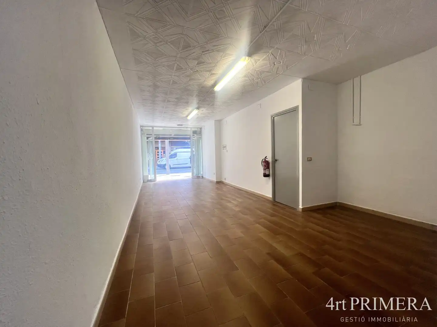 Gewerbefläche zum Verkauf in Sant Miquel, imagen 9