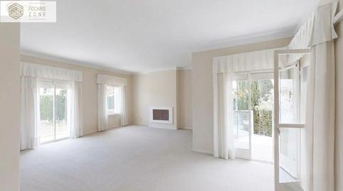 Foto 5 de Casa o chalet en venta en Urbanizacion Granados Los, Torre de Benagalbón, Rincón de la Victoria