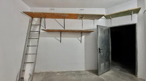 Photo 5 of Box room for sale in Abeletxe Kalea, Ermua, Bizkaia