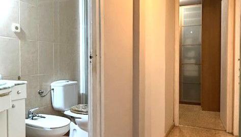 Foto 5 de Pis en venda a Marianao, Barcelona