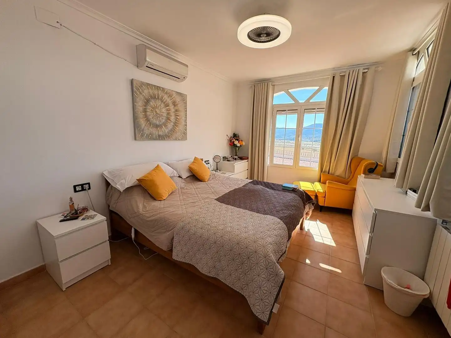 Villa in vendita a Monóvar  / Monòver, imagen 50