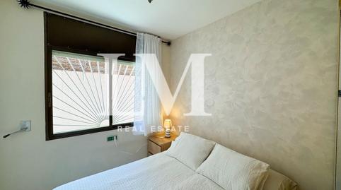 Photo 5 of Apartment for rent in  Eduard Toda, Horta,  Barcelona Capital