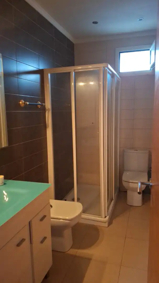 Local comercial en venda a Carrer de la Virtut, imagen 30