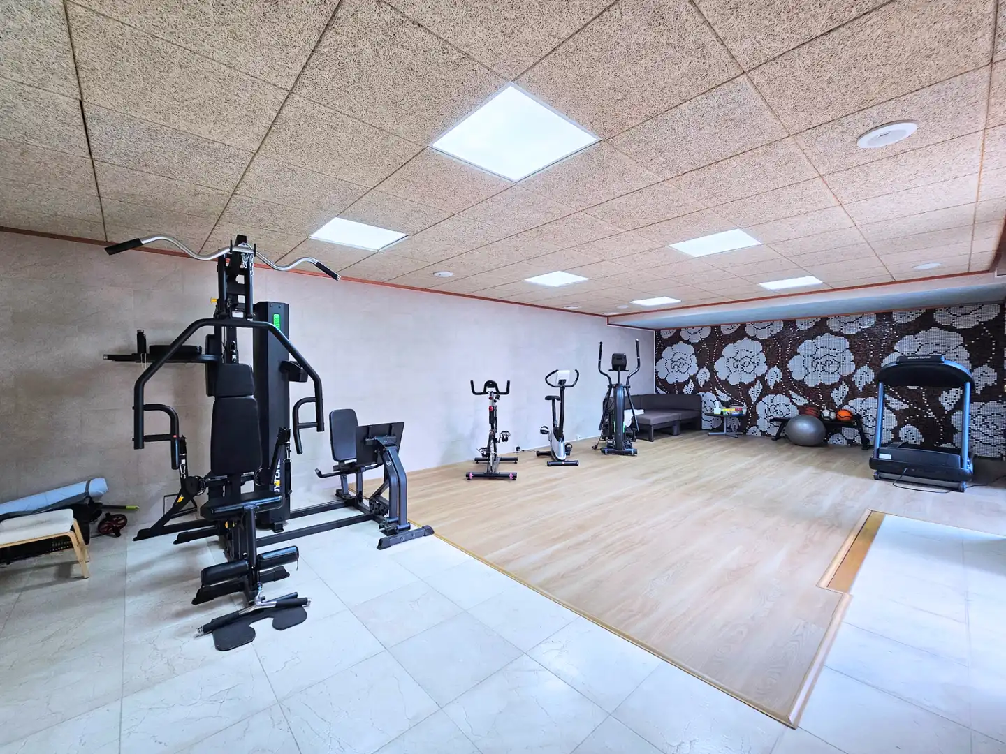 Casa o chalet en venta en Cartagena con Aire acondicionado, Calefacción y Jardín privado