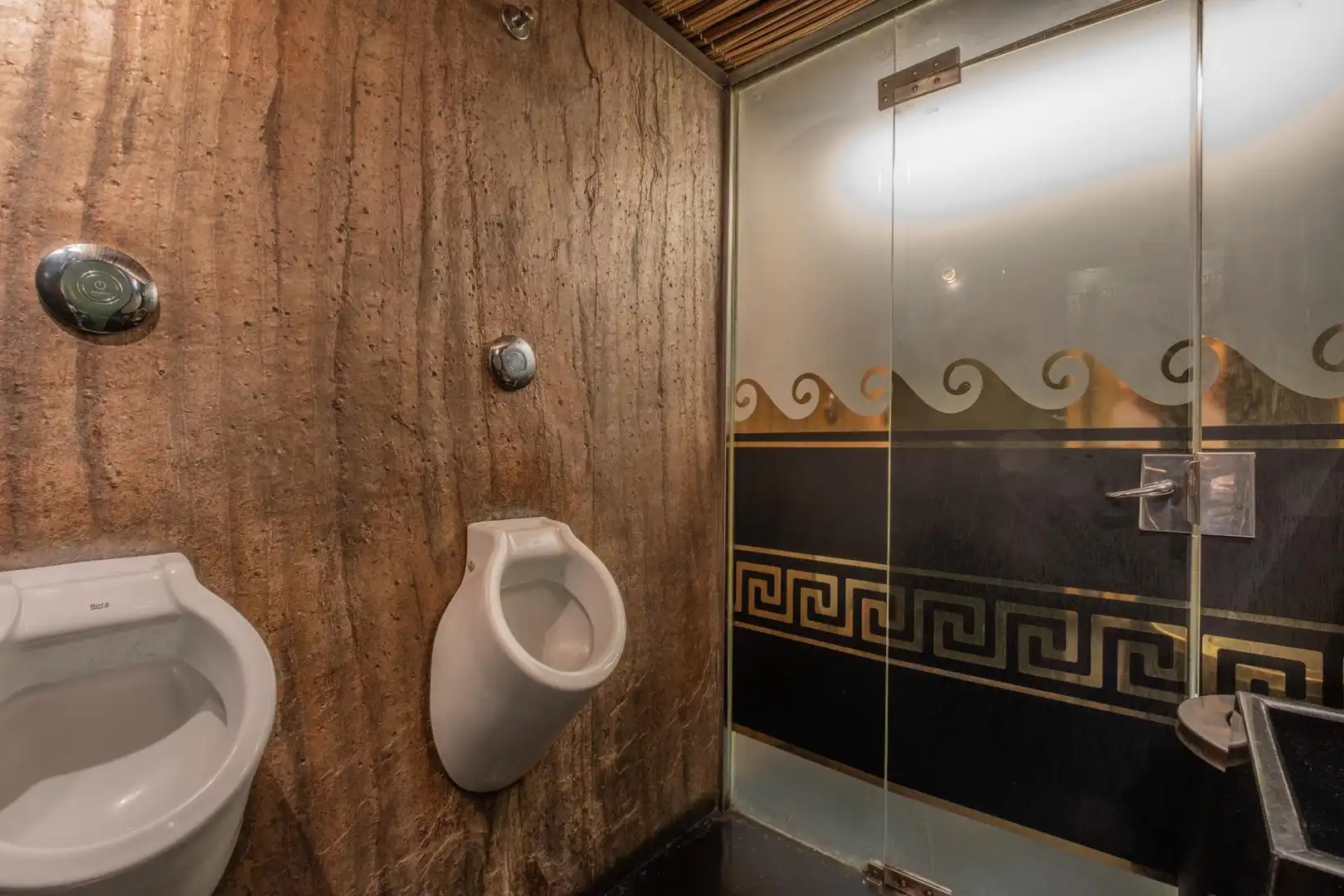 Business premises for transfer in Centro, imagen 25
