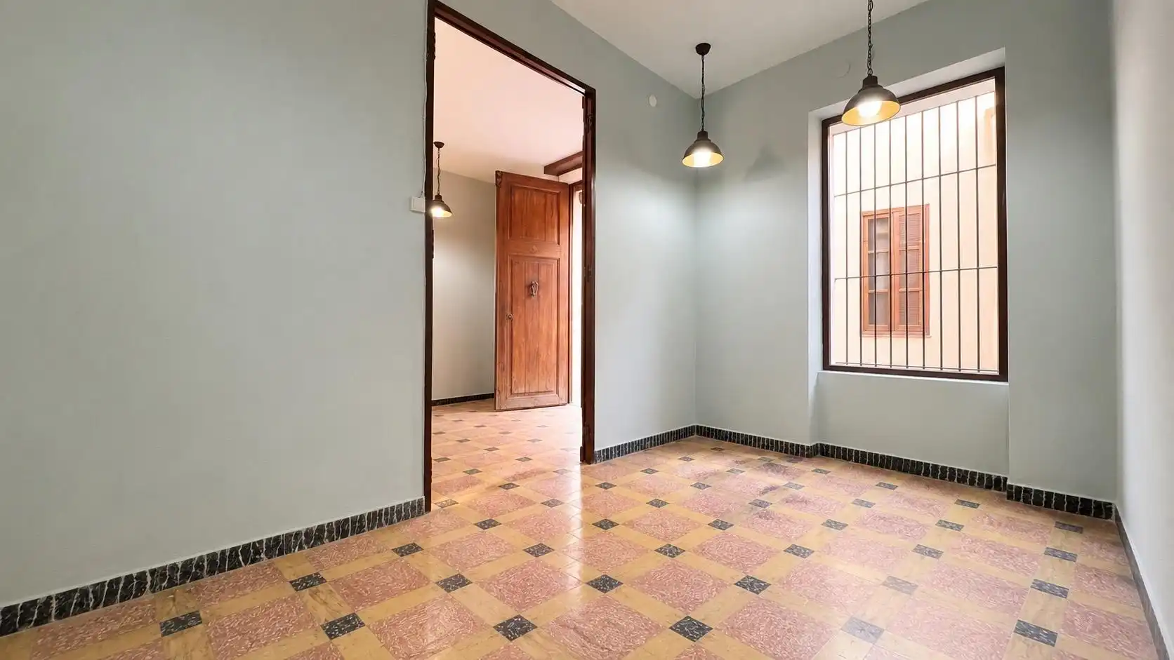 Duplex for sale in Pego, imagen 18