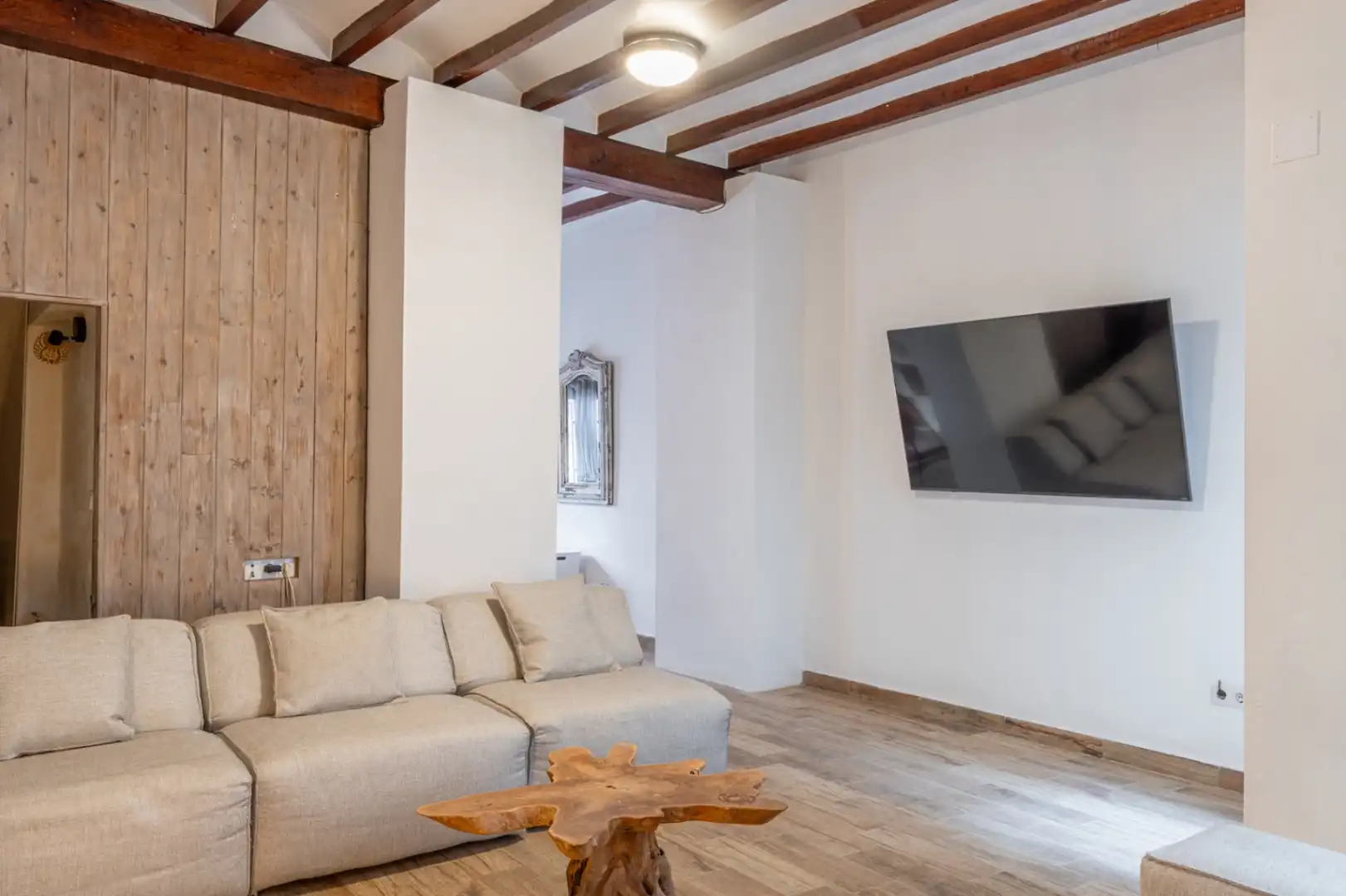 Adosado en venta en Casco Urbano, imagen 13