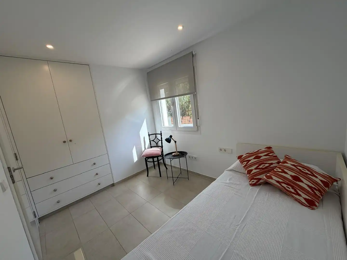 Villa avec terrasse à vendre à El Montgó, imagen 16