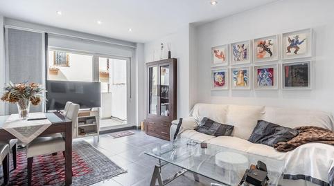 Photo 2 of House or chalet for sale in  Carril de San Cecilio, 9, San Matías - Realejo,  Granada Capital