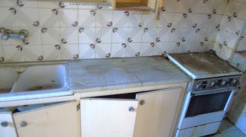 Photo 3 of Building for sale in Manlleu, Barcelona