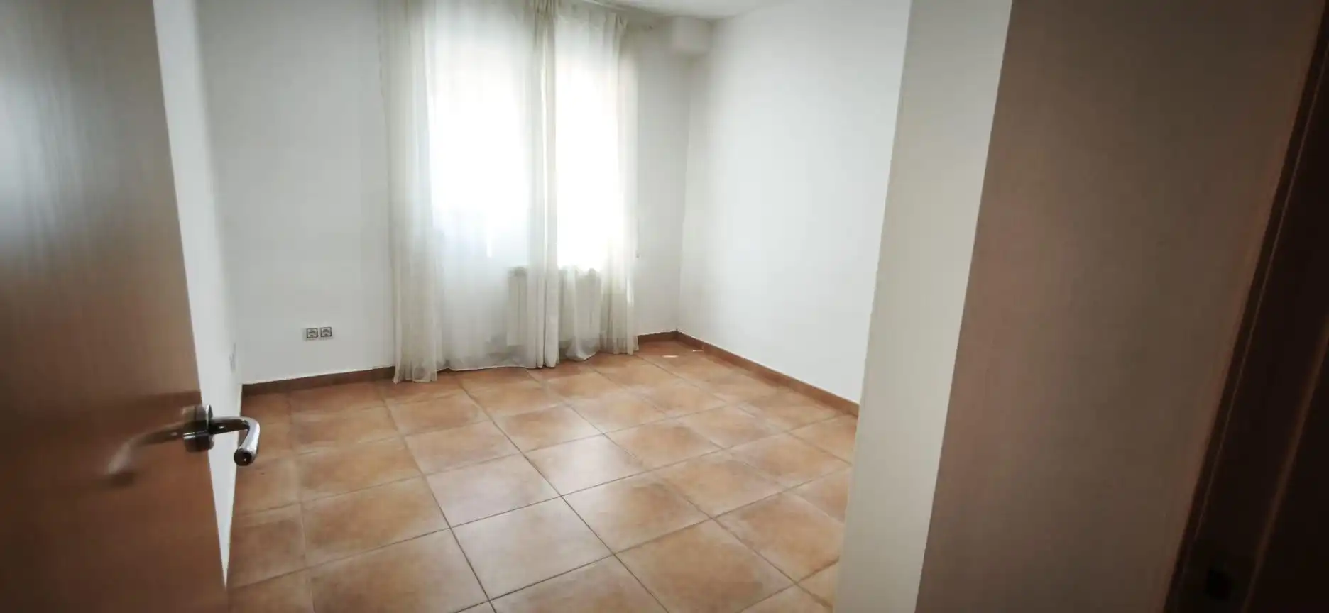 Dormitori de Casa o xalet en venda en Argentona amb Jardí privat