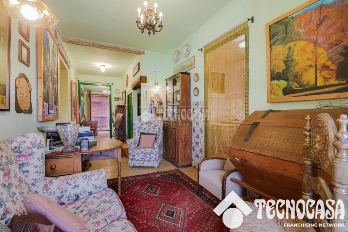 Flat for sale in Mataró  with Storage room and Balcony