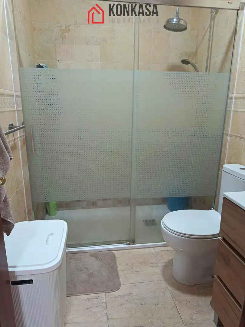 Flat for sale in Arcos de la Frontera, imagen 22