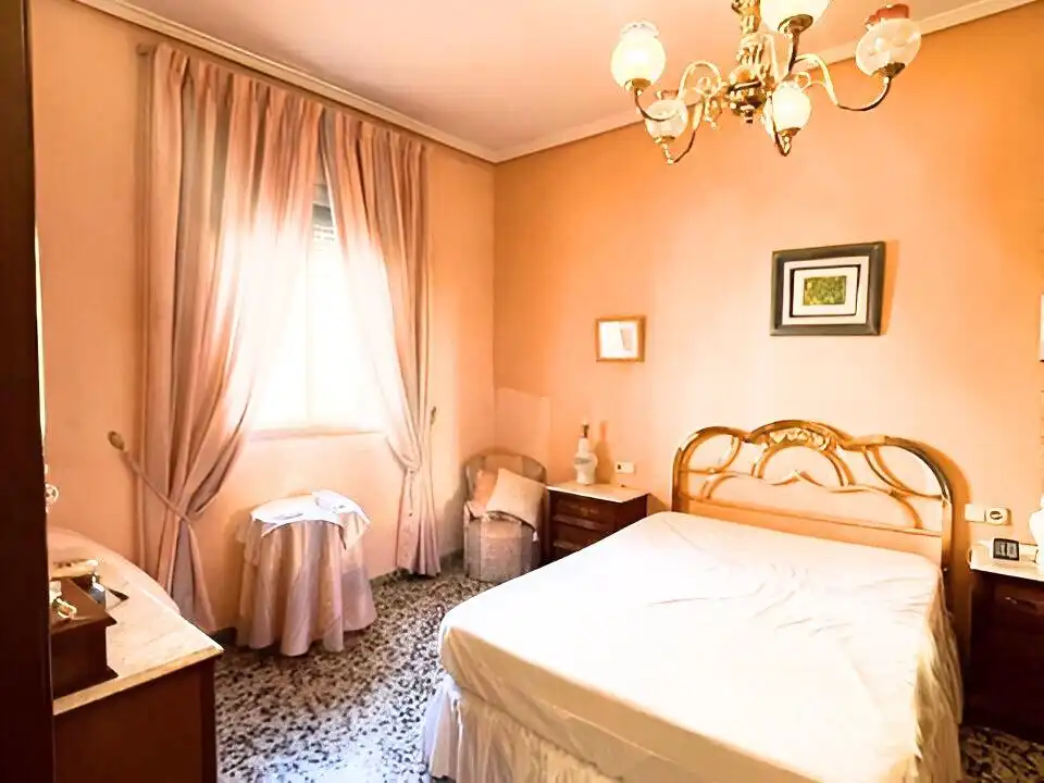 House for sale in Calle ACTOR RAMBAL, imagen 9