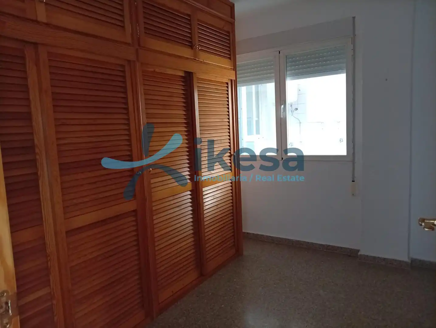 Piso en venta en Angustias - Chana - Encina