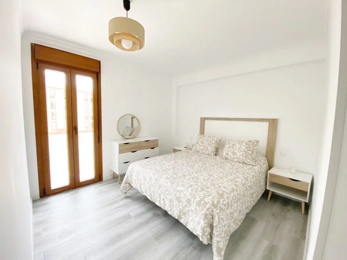 Appartement à louer à Casines, imagen 12