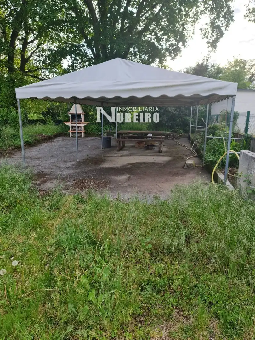 Terreni e lotti in vendita a Nc, imagen 24