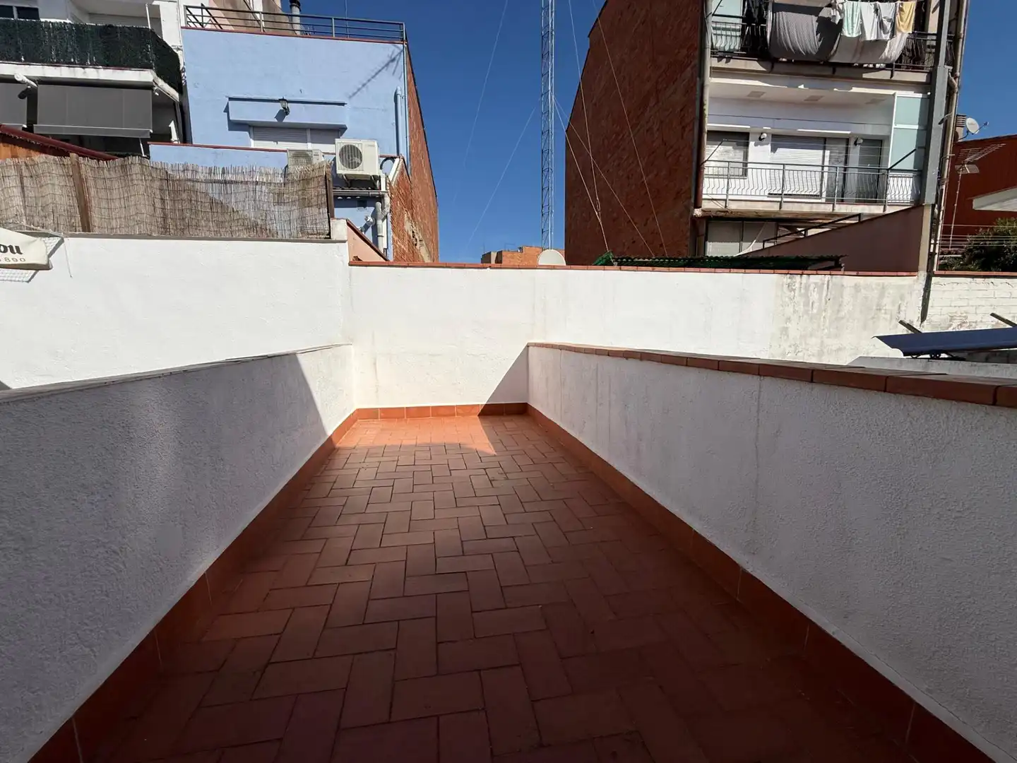 Casa en venta en Creu de Barberà - Sector Sud, imagen 4