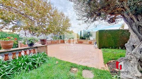 Photo 5 of House or chalet for sale in Califòrnia - Santa Madrona, Barcelona