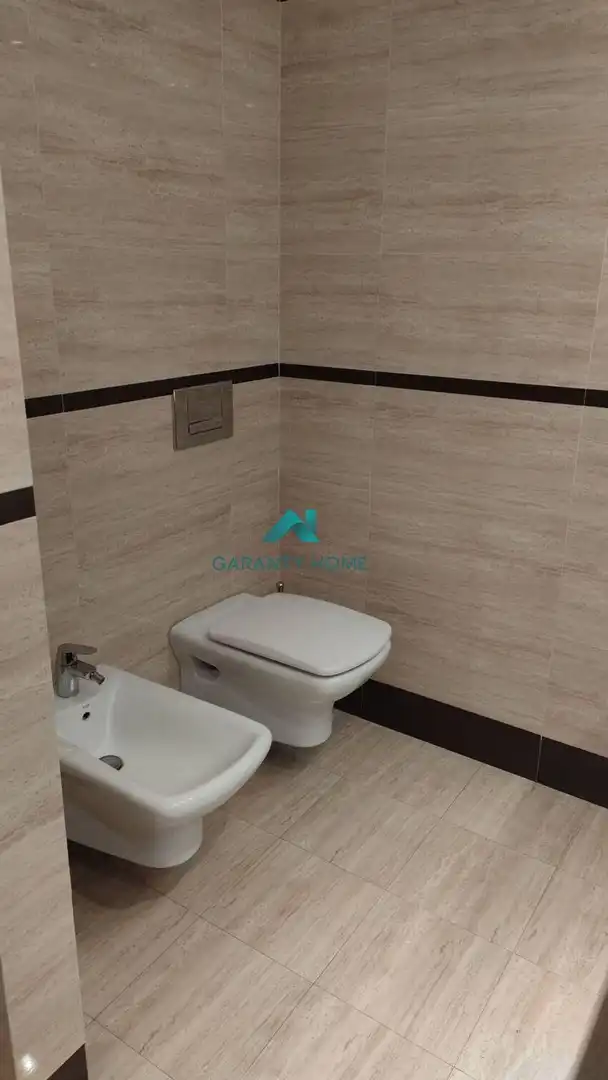 Chalet con piscina en venta en Gilet, imagen 16