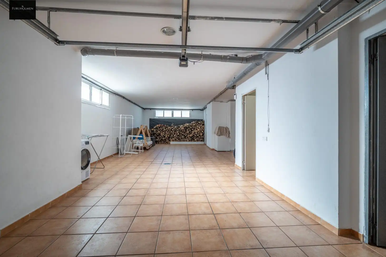 Houses for sale in Atarfe  with Air Conditioner, Heating and Private garden