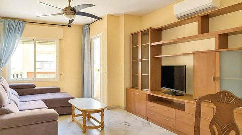 Foto 3 de Piso en venta en Avenida del Mediterráneo, Playa del Rincón, Rincón de la Victoria