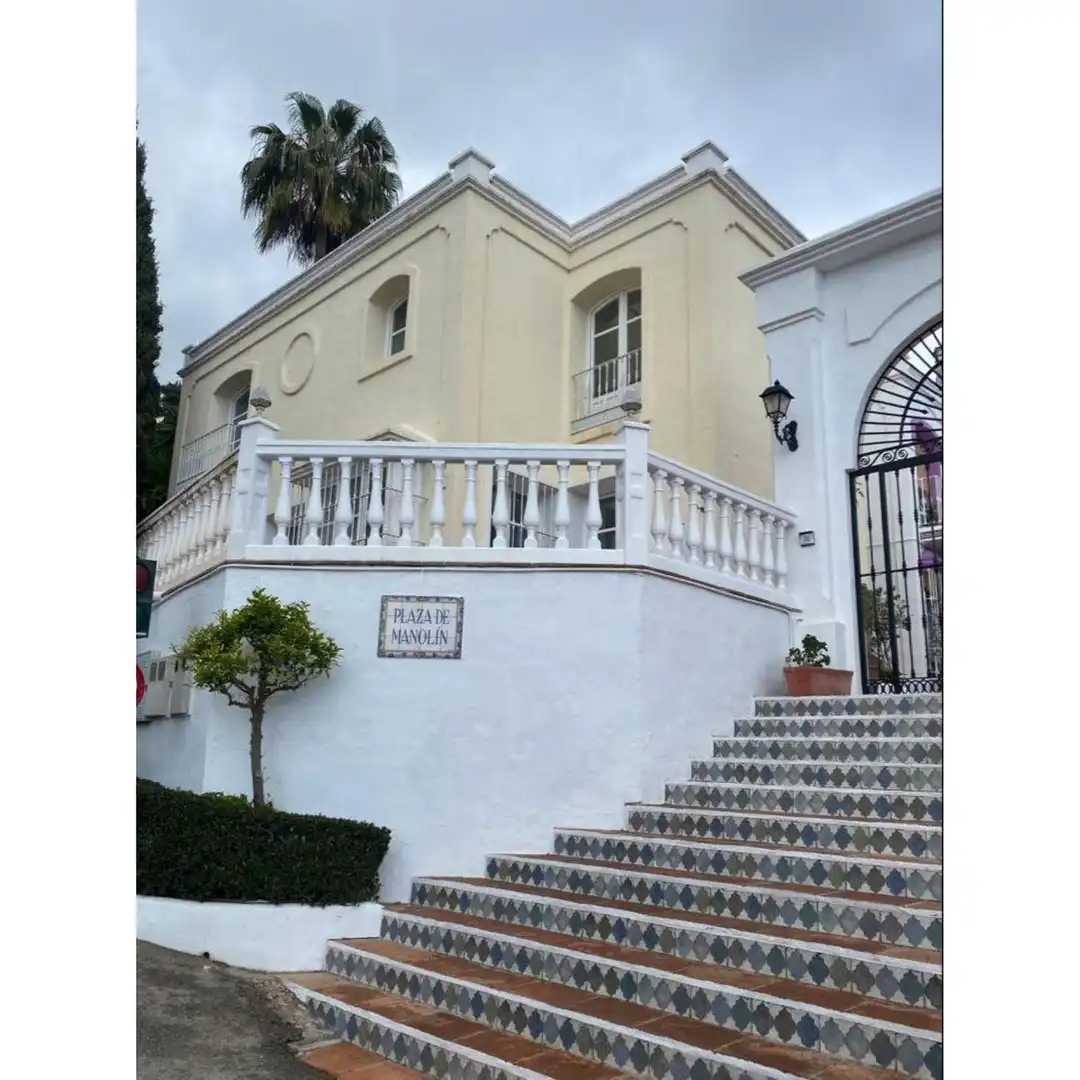 Maison mitoyenne avec piscine à vendre à La Quinta, imagen 7