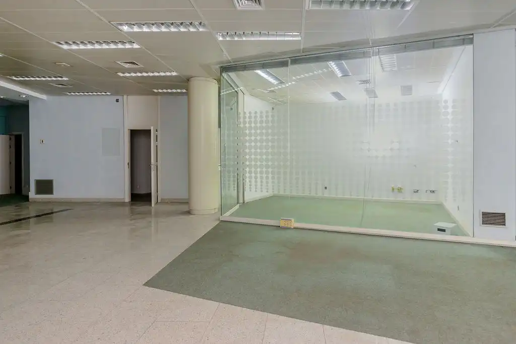 Gewerbefläche zum Verkauf in Centro, imagen 8