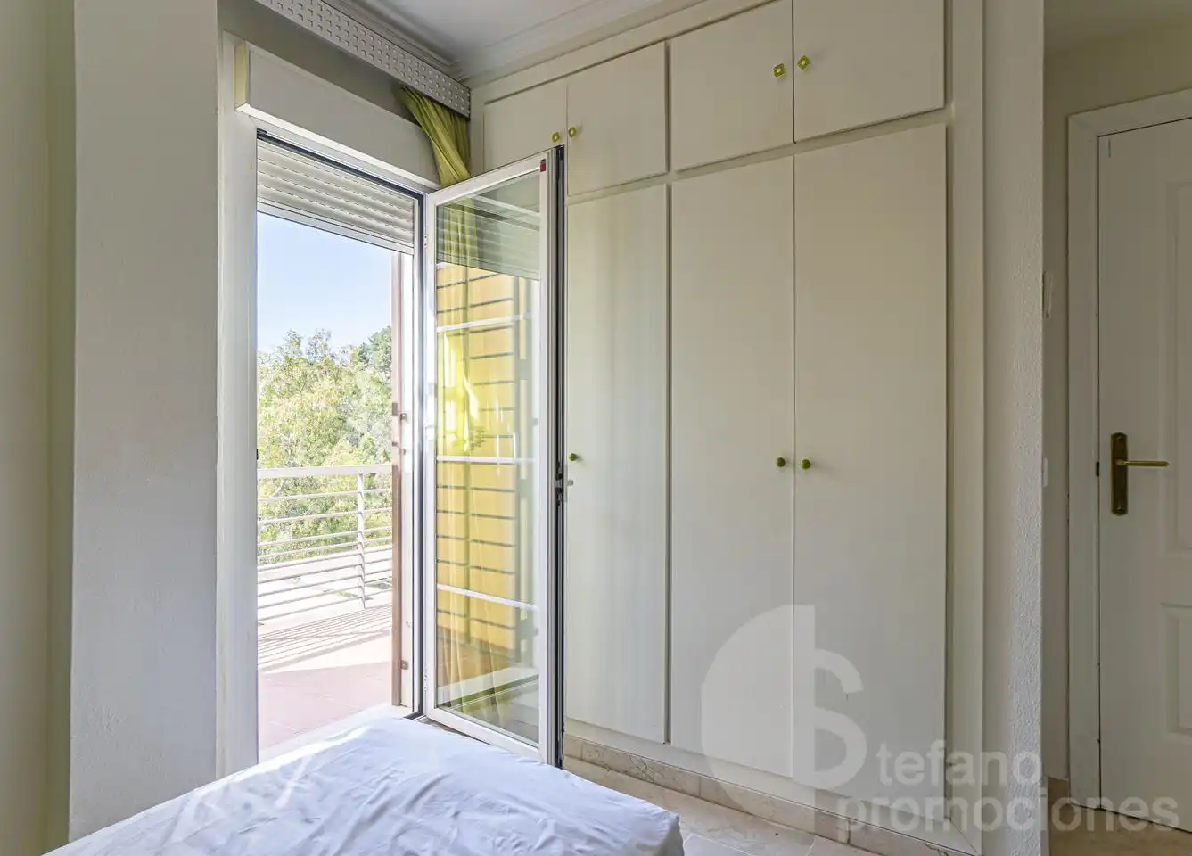 Terraced house with pool for sale in Centro, imagen 33
