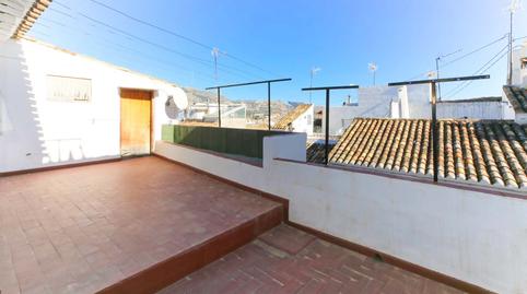 Foto 2 de Finca rústica en venda a Carrer Sant Vicent, Altea ciudad, Altea