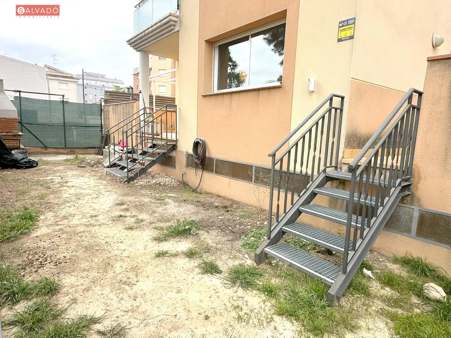 Piso con terraza en venta en Segur Platja, imagen 7