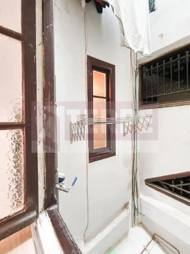 Appartement avec terrasse à vendre à Kapitanenea Kalea, imagen 45