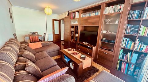 Foto 3 de Piso en venta en Ramales de la Victoria, Cantabria