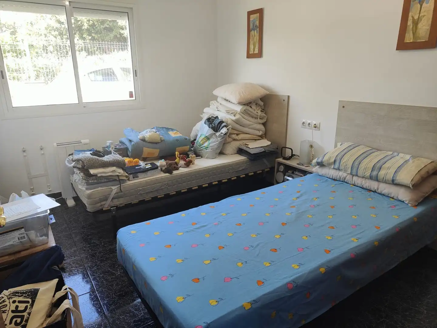 Casa con giardino in vendita a Riells i Viabrea, imagen 7