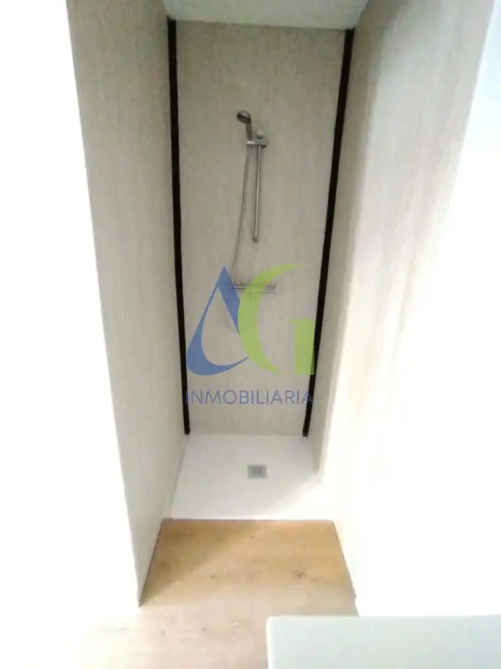 Apartamento en venta en VALLE INCLAN, Trobajo del Camino