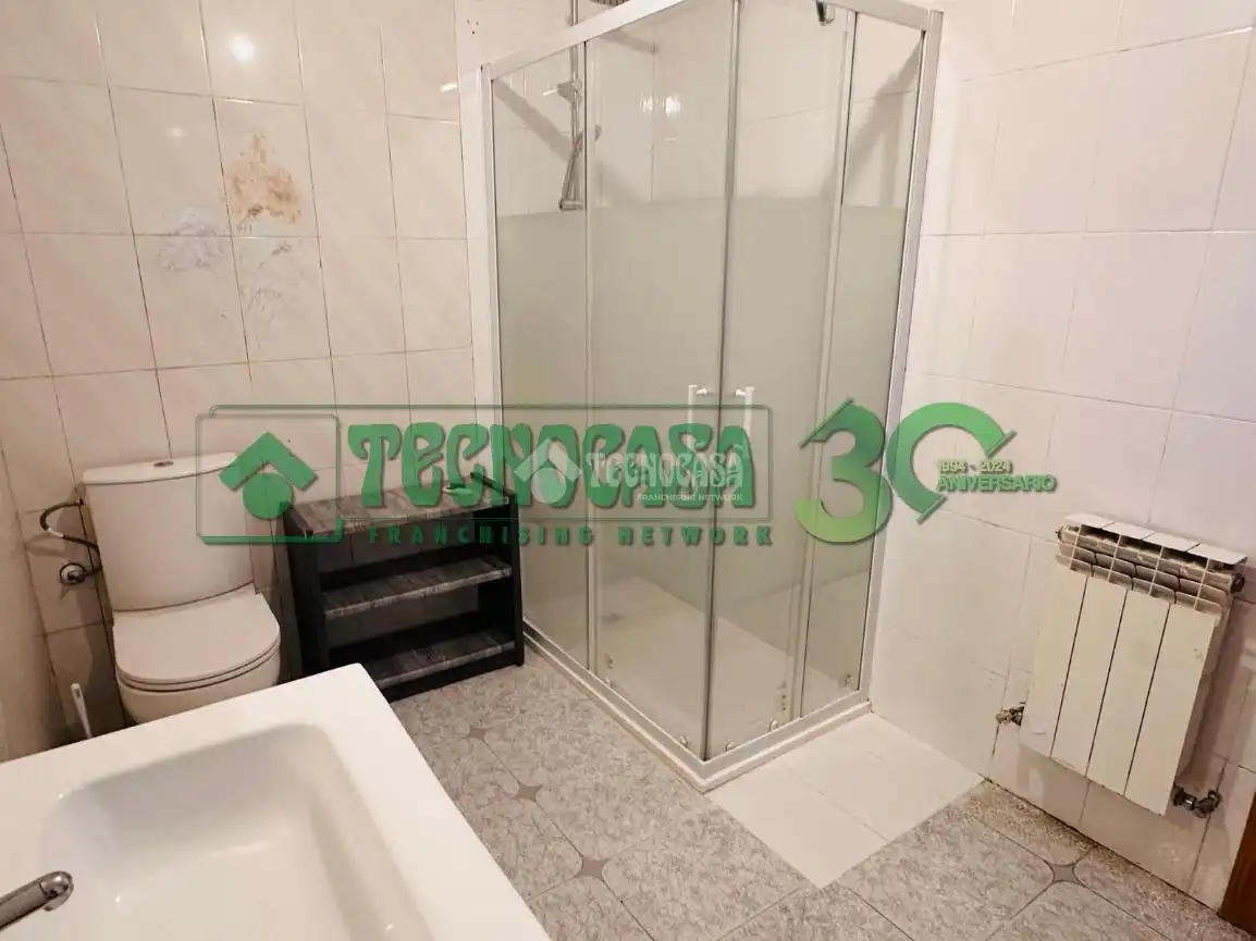 Maison jumelée à vendre à Olías del Rey, imagen 42