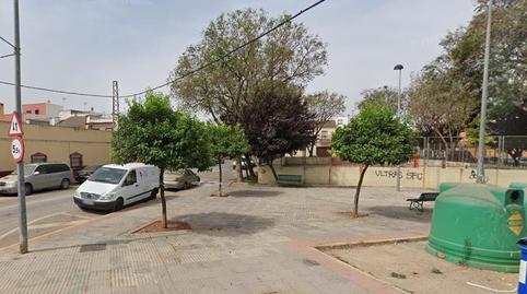 Photo 2 of Industrial buildings for sale in Vista Azul - Consolación, Sevilla