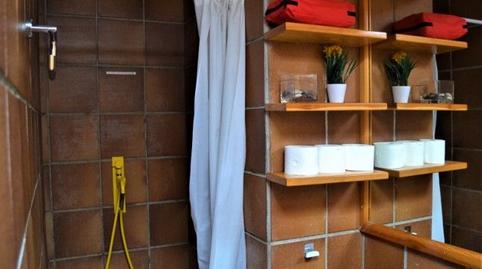 Foto 2 de Casa adosada en venda a Calle María Moliner, Biescas, Huesca