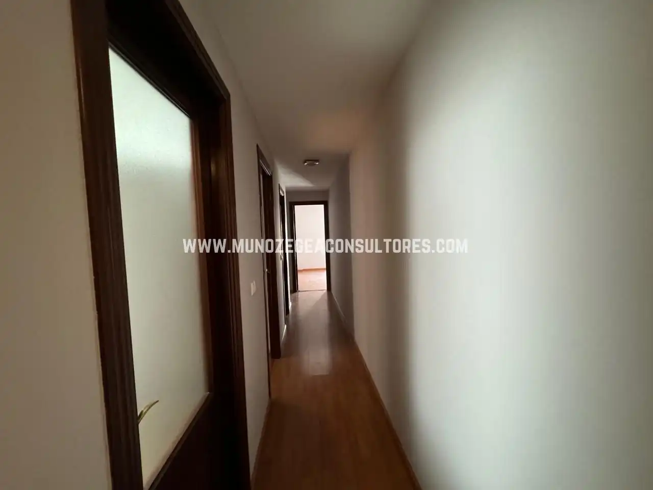 Flat for rent in Lucena  with Air Conditioner, Heating and Storage room
