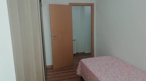 Foto 3 de Pis en venda a Calle Padre Claret, Residencia, Logroño