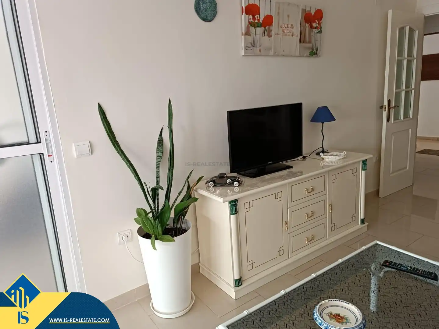 Appartamento con piscina in vendita a Playa de Levante, imagen 19